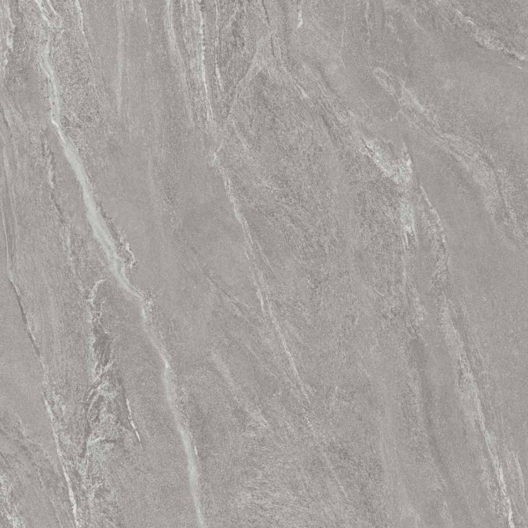 Brennero rett 120x120 1