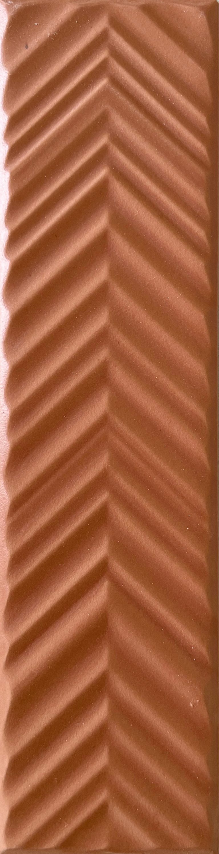 Terrae chevron