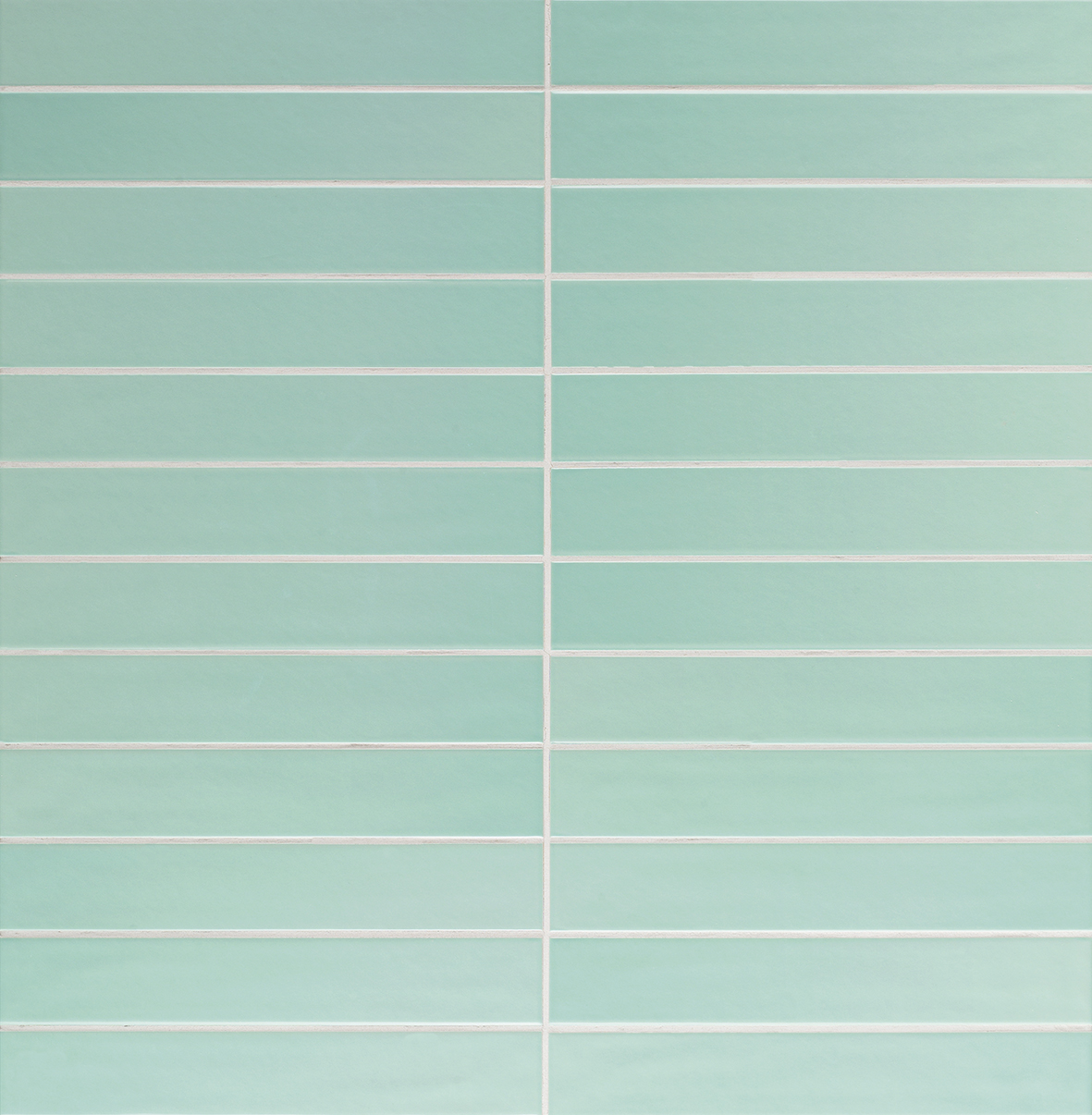 Aqua 5x30