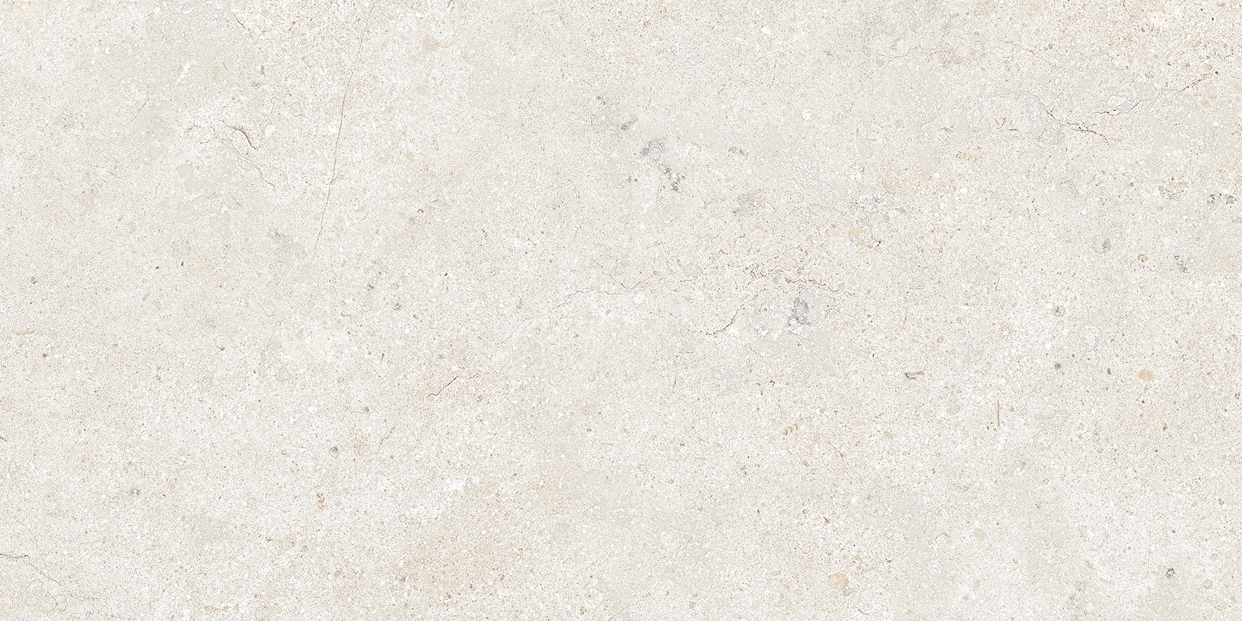 Alba Stone Ivory Matt – Genesis CS