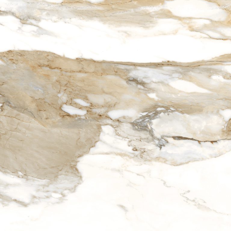 Athens beige