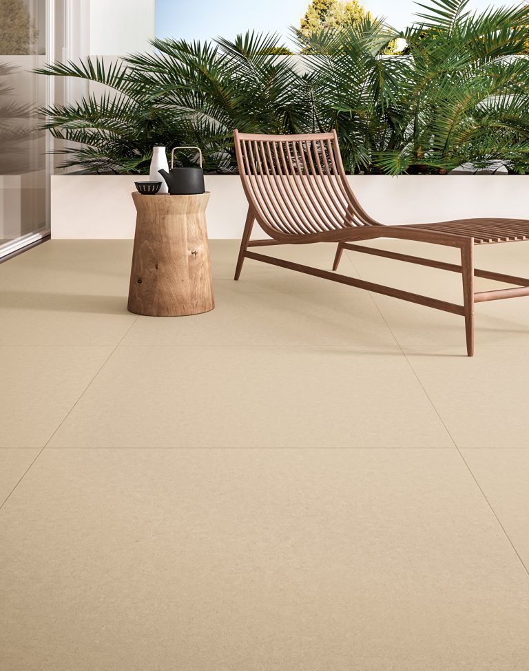 Blu blutech avorio naturale 11mm outdoor 001