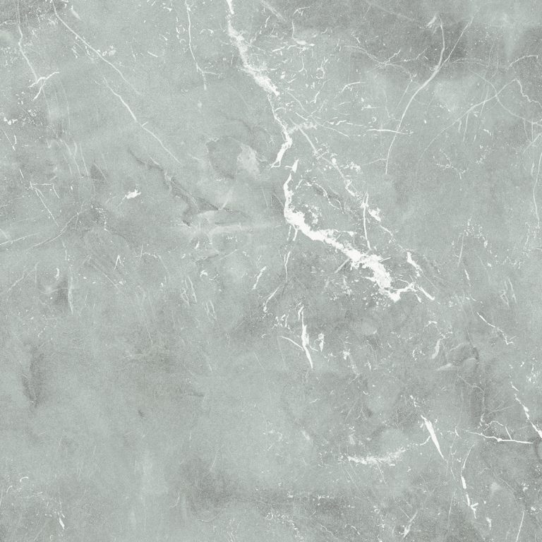Minnie grigio 60x60