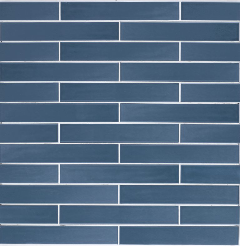 Navy 5x30
