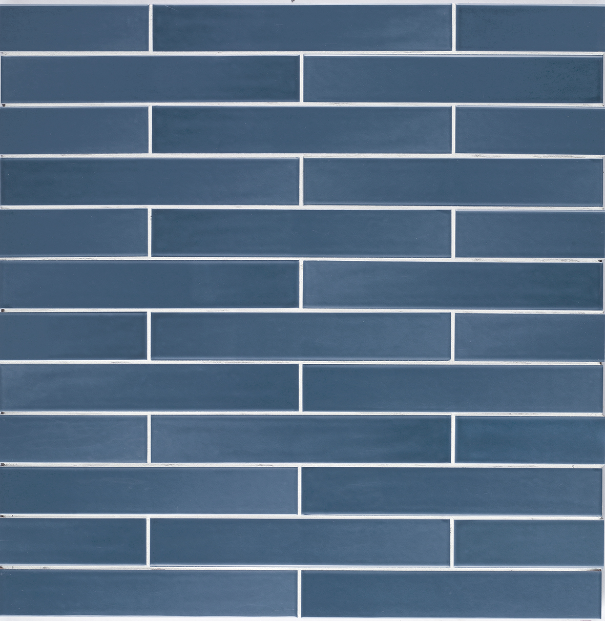 Navy 5x30