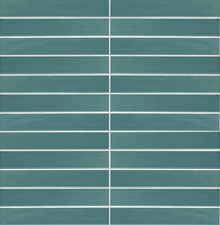 Ocean 5x30