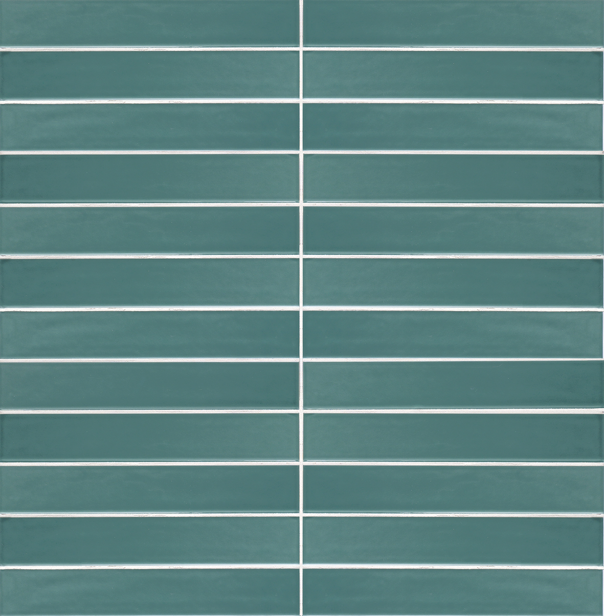 Ocean 5x30