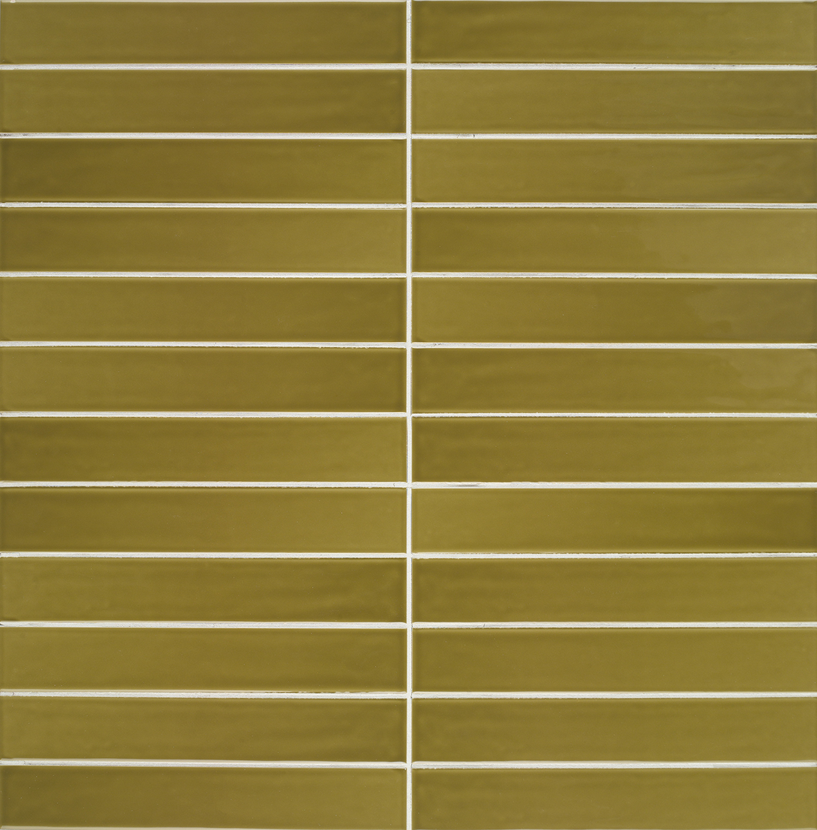Olive 5x30