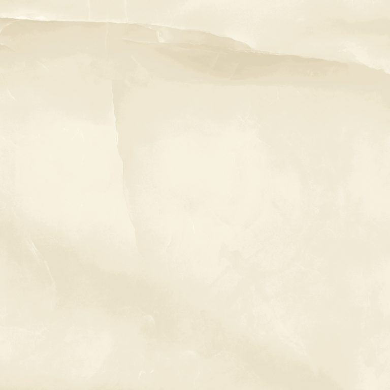 Pearl crema