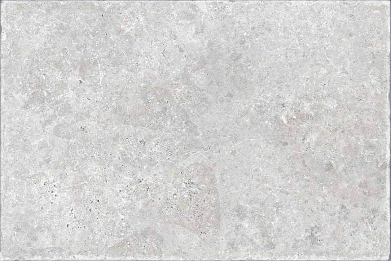 Saint lucia silver