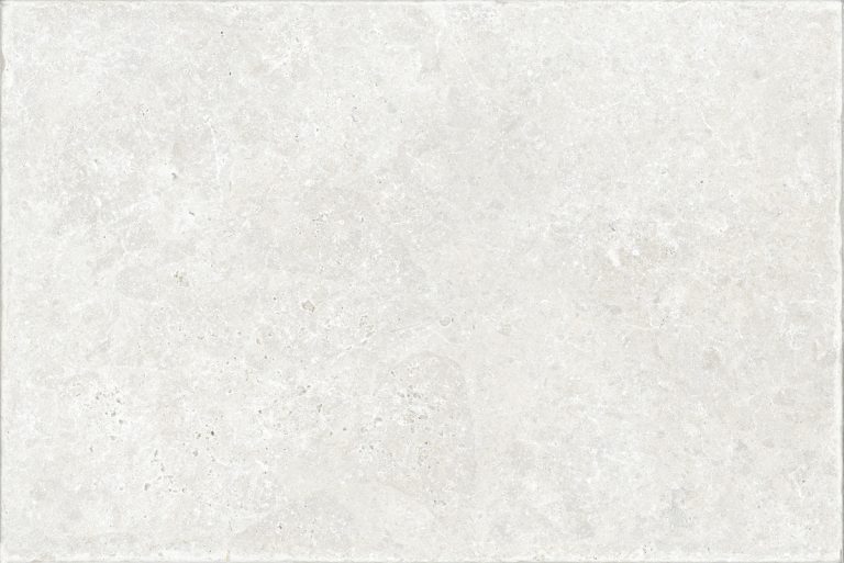 Saint lucia white