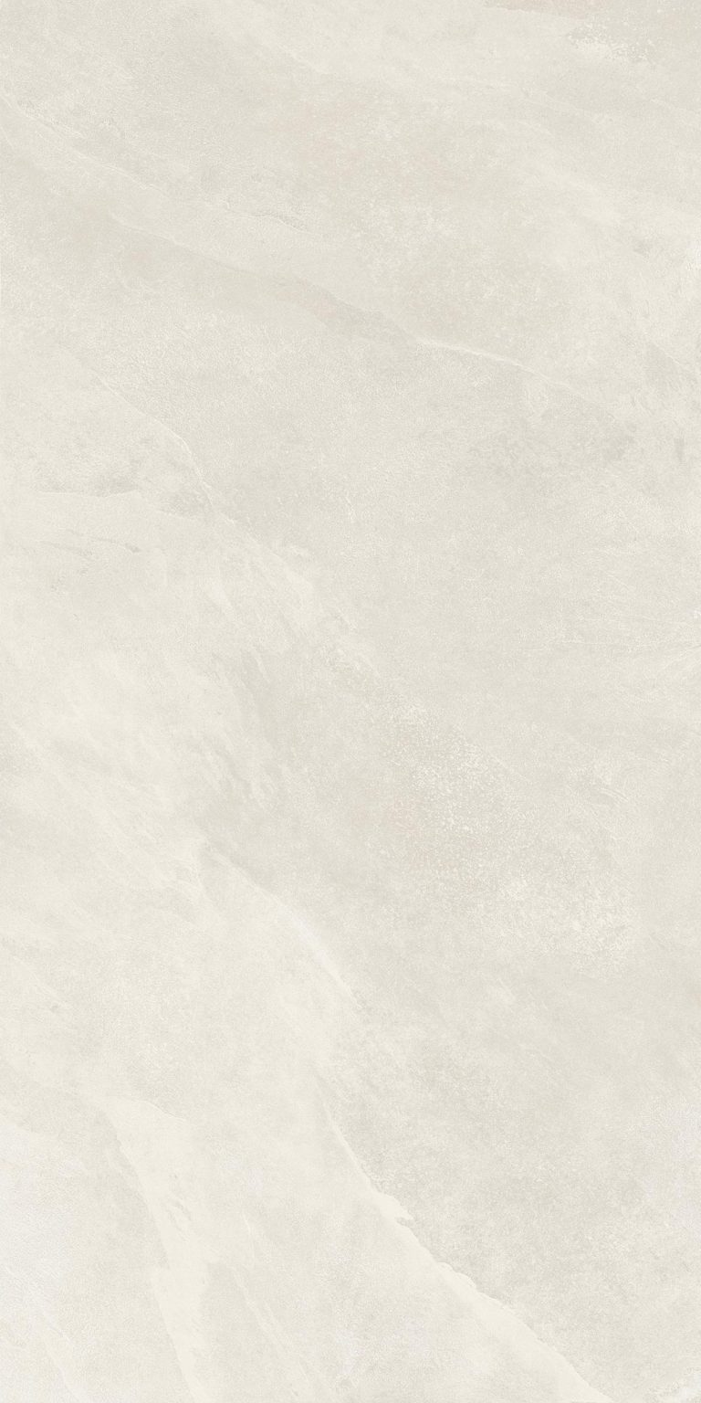 Slate sabbia