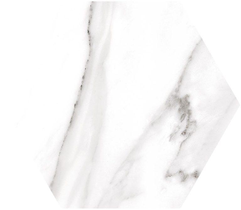 Sorrento white hex