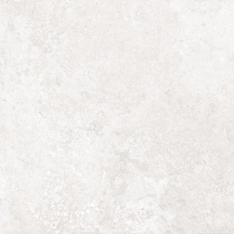 Stone blanco