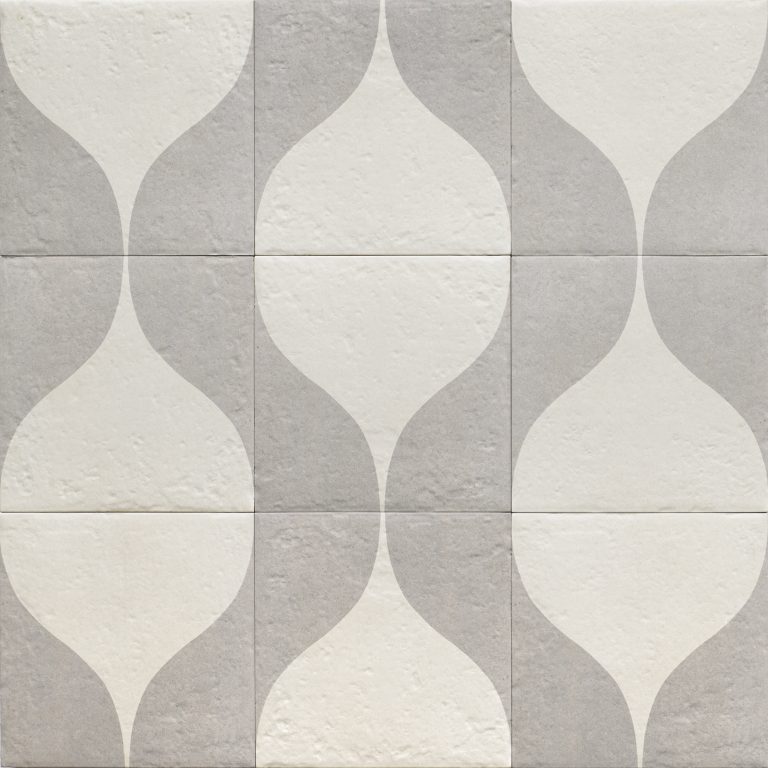 Decor grey two