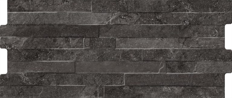 25X60 ELITE BLACK 3d