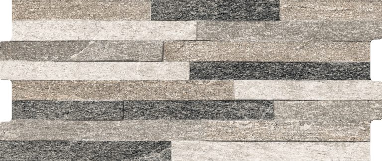 25X60 ELITE PIZARRA 3d