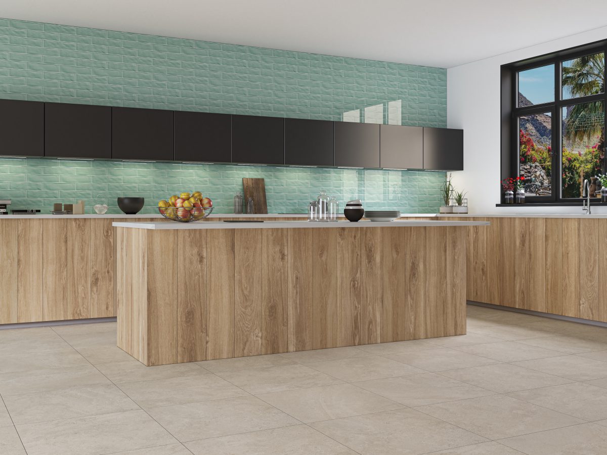 AMB BRONX TURQUESA WALKYRIA MAPLE RANIA TAUPE