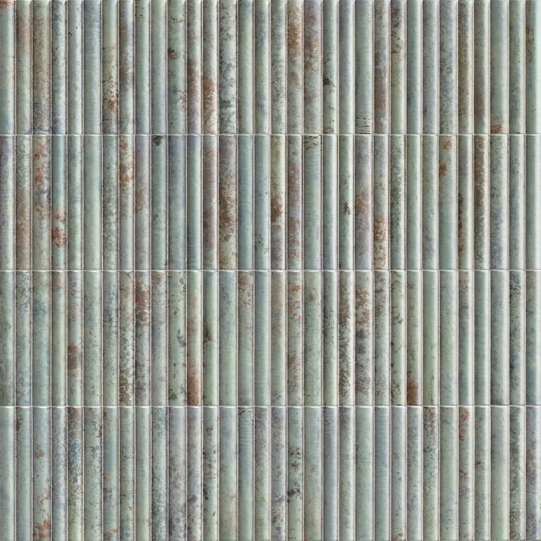 AQUAMARINE LUGANO 15x30 MAINZU