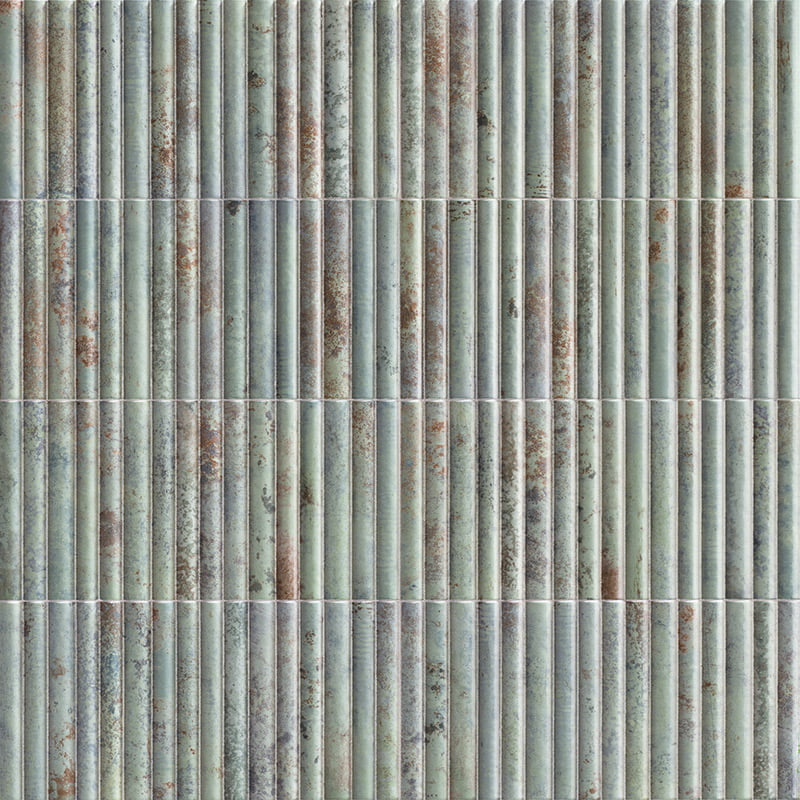 AQUAMARINE LUGANO 15x30 MAINZU