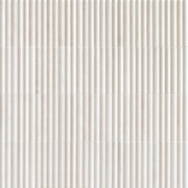 BLANCO LUGANO 15x30 MAINZU