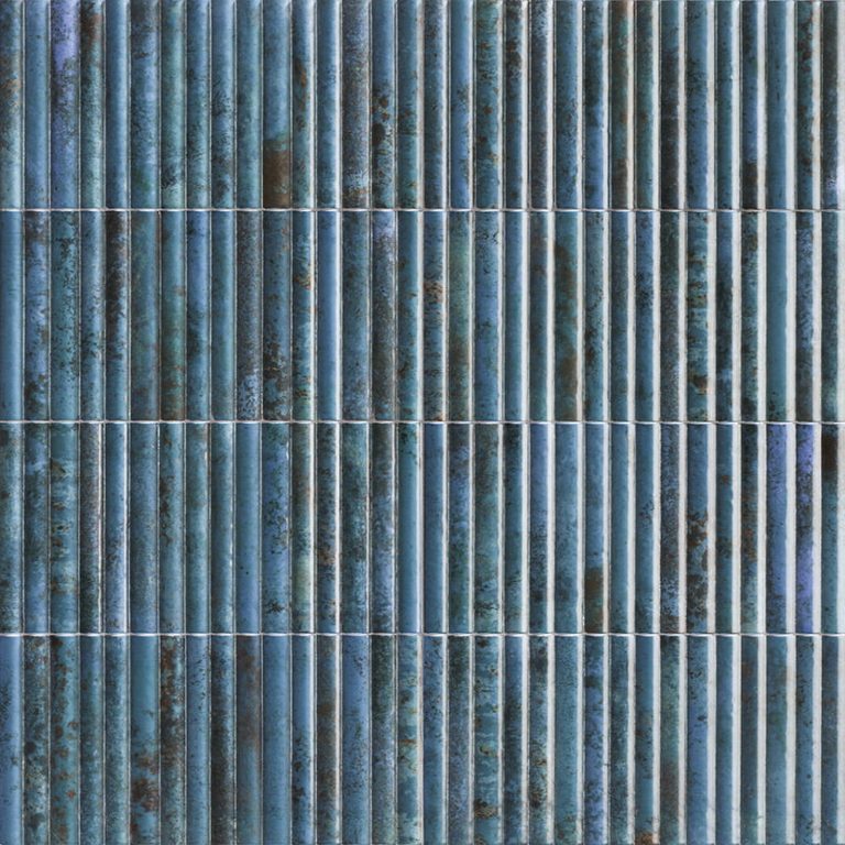 BLU LUGANO 15x30 MAINZU