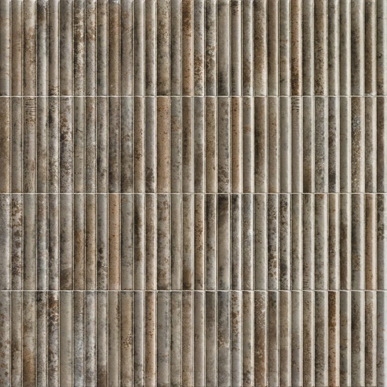 CARAMEL LUGANO 15x30 MAINZU