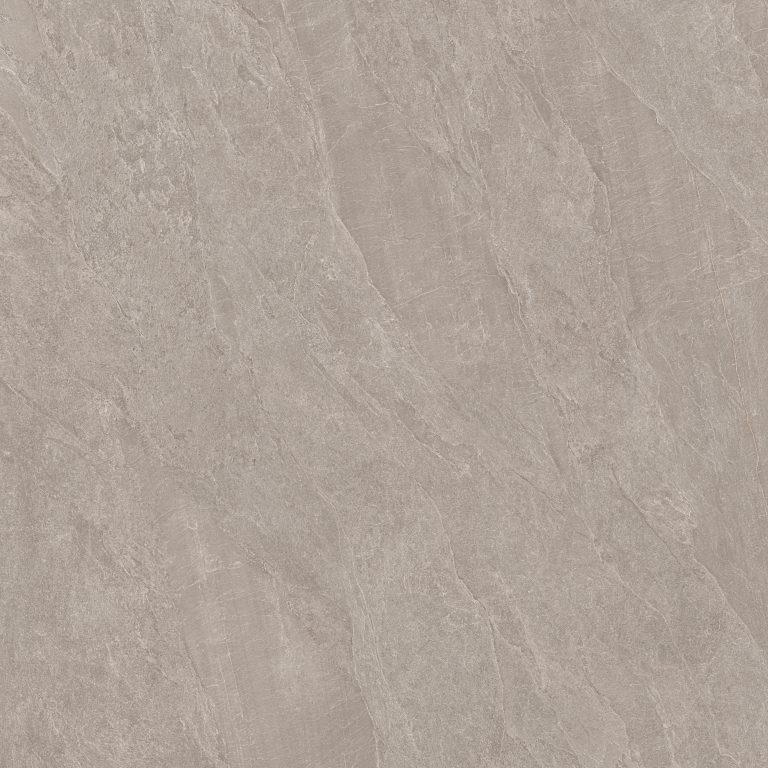 DPS TAUPE