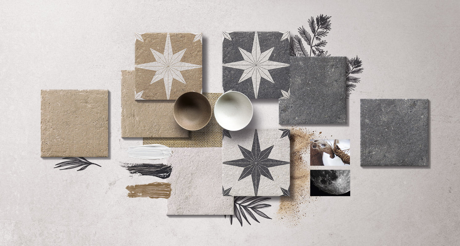 MOODBOARD OPTYM BALI COMPASS MAINZU