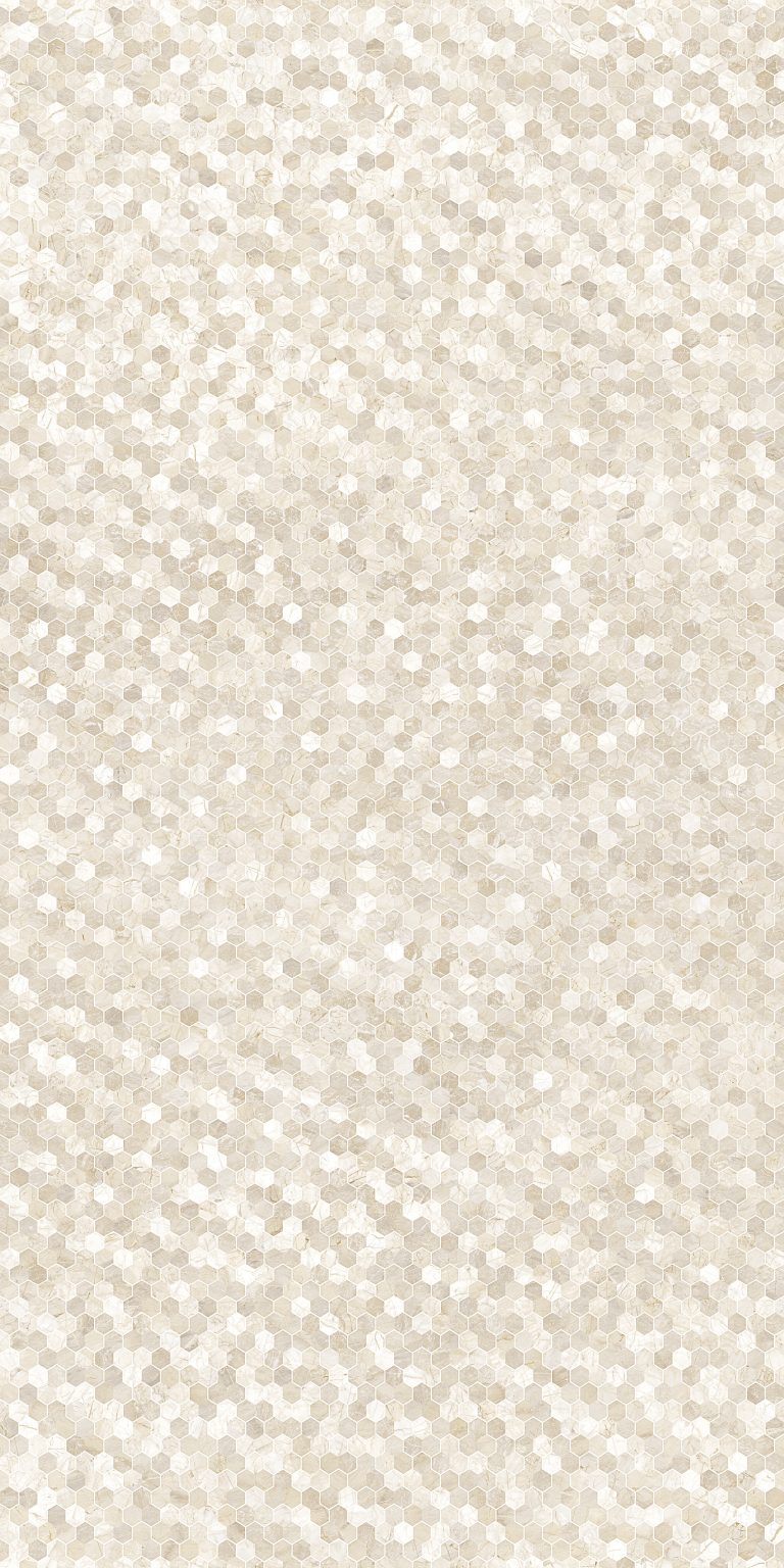 CLASSY BEIGE WEAVE 60X120 FC UNICA Copy