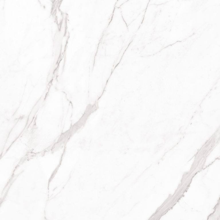 CLASSY ICE WHITE 60X60
