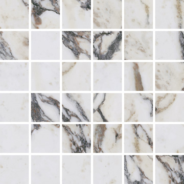 137372 mosaico note