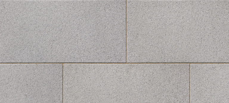 Massimo Silver Granite
