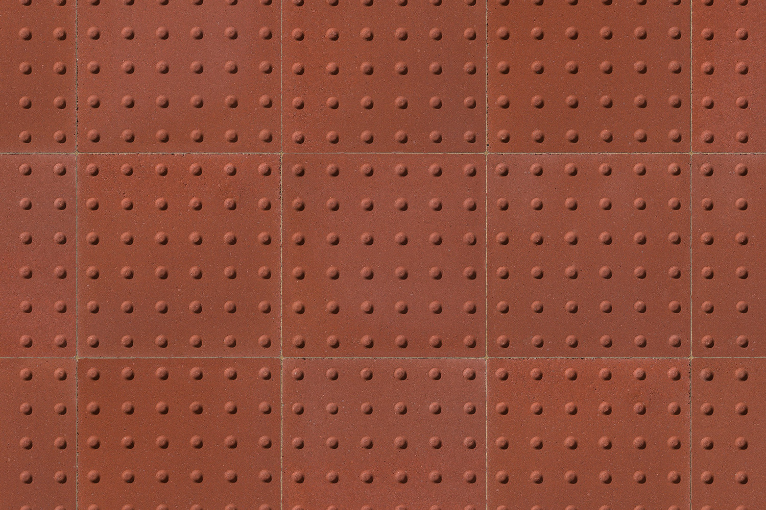 Tactile – Genesis CS